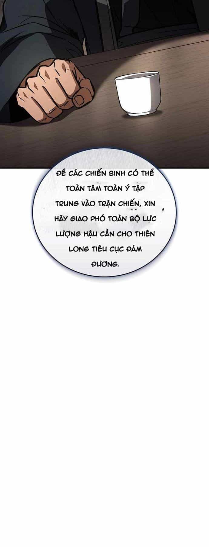 Chuyển Sinh Thành Tiêu Sư - Chương 137 - ảnh 25