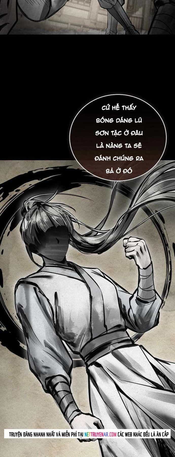 Chuyển Sinh Thành Tiêu Sư - Chương 137 - ảnh 41