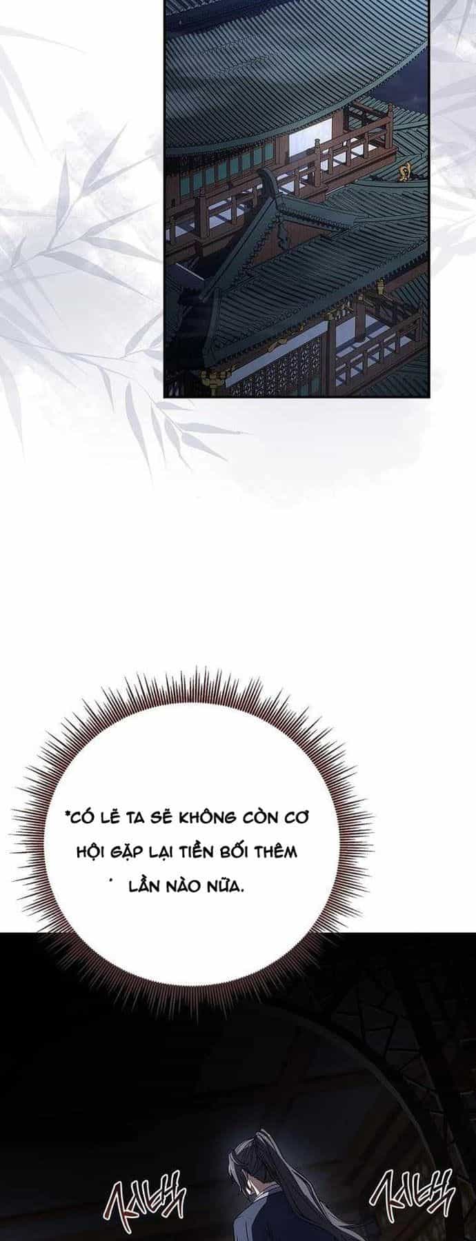 Chuyển Sinh Thành Tiêu Sư - Chương 137 - ảnh 71