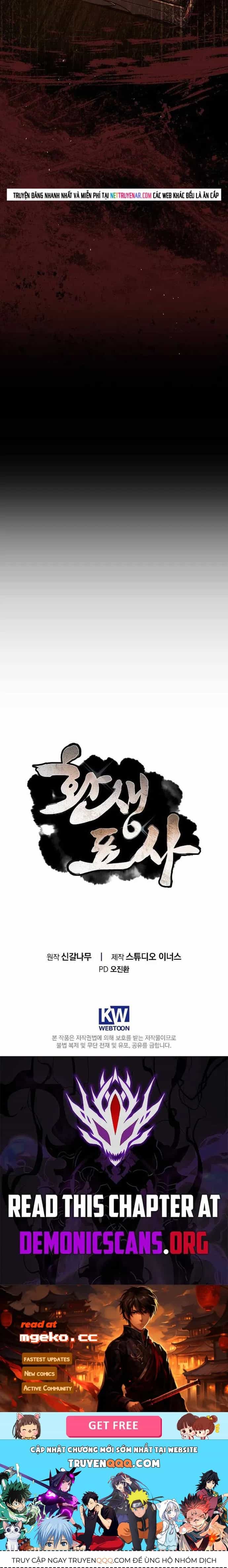 Chuyển Sinh Thành Tiêu Sư - Chương 138 - ảnh 16