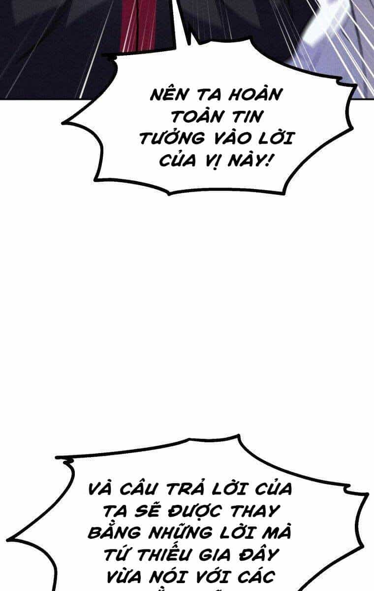 Chuyển Sinh Thành Tiêu Sư - Chương 15 - ảnh 17