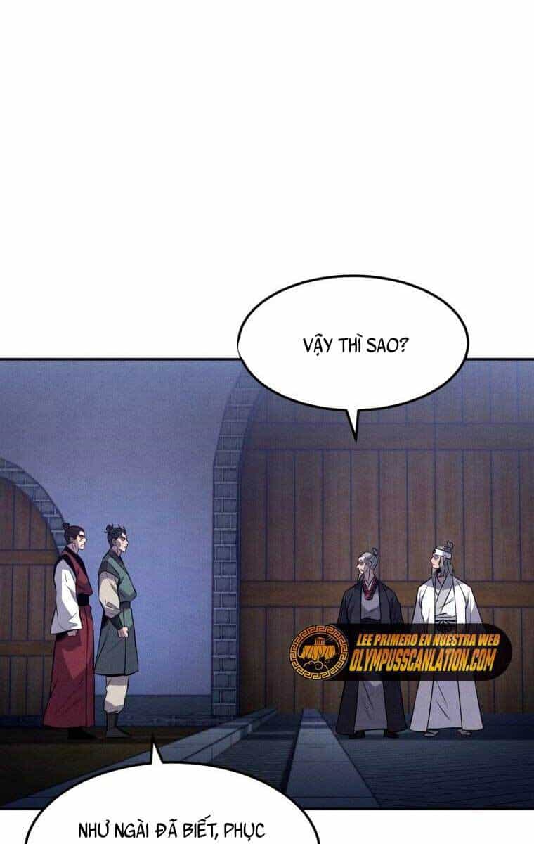 Chuyển Sinh Thành Tiêu Sư - Chương 15 - ảnh 29