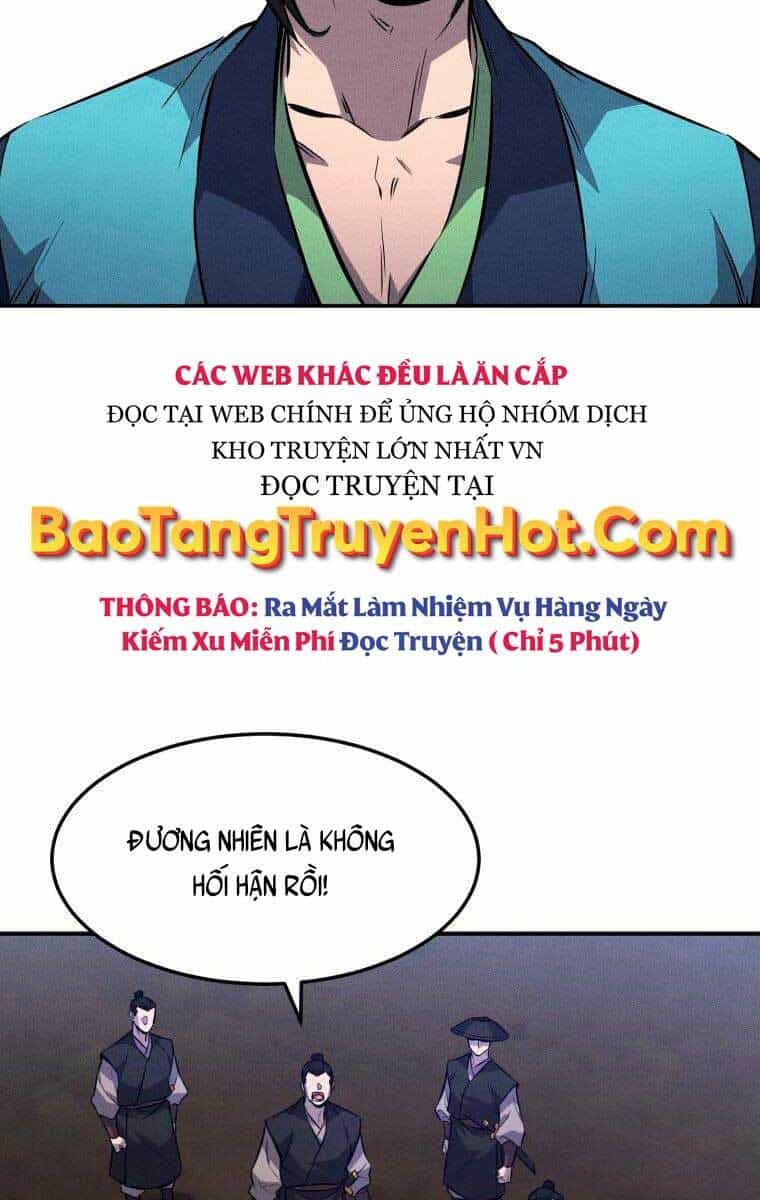 Chuyển Sinh Thành Tiêu Sư - Chương 15 - ảnh 74