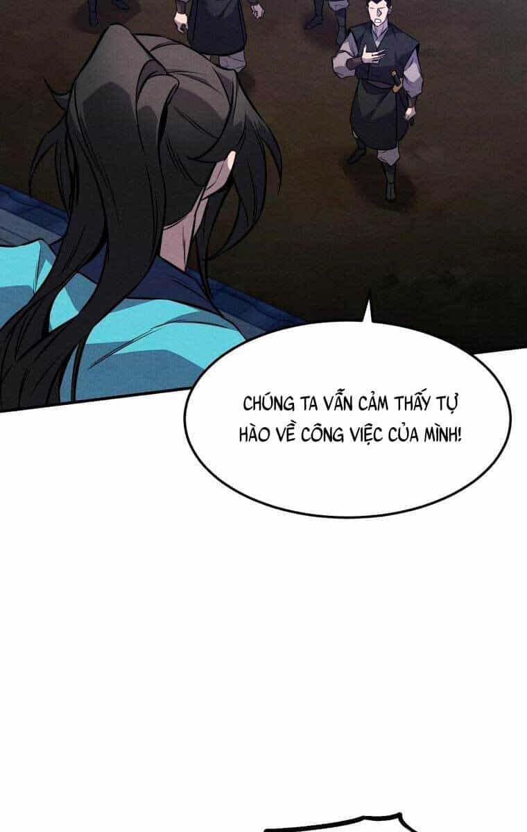 Chuyển Sinh Thành Tiêu Sư - Chương 15 - ảnh 75