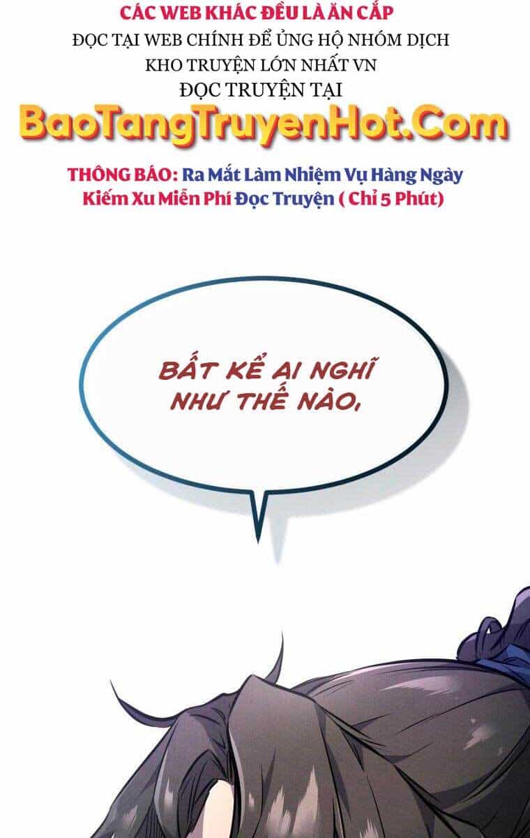 Chuyển Sinh Thành Tiêu Sư - Chương 15 - ảnh 80