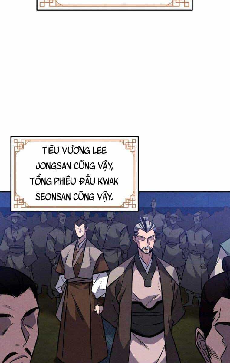 Chuyển Sinh Thành Tiêu Sư - Chương 15 - ảnh 85