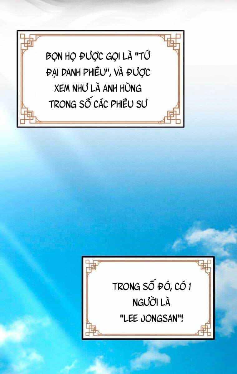Chuyển Sinh Thành Tiêu Sư - Chương 15 - ảnh 90