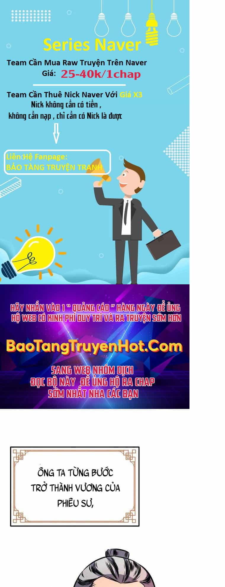Chuyển Sinh Thành Tiêu Sư - Chương 15 - ảnh 93