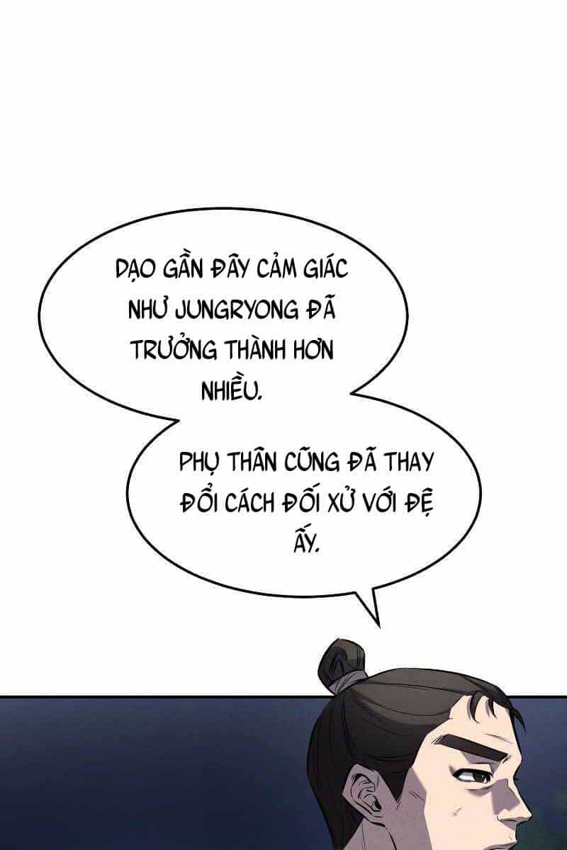 Chuyển Sinh Thành Tiêu Sư - Chương 16 - ảnh 115
