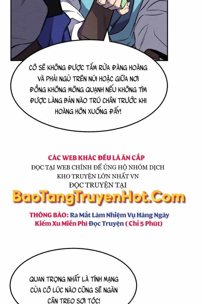Chuyển Sinh Thành Tiêu Sư - Chương 16 - ảnh 27