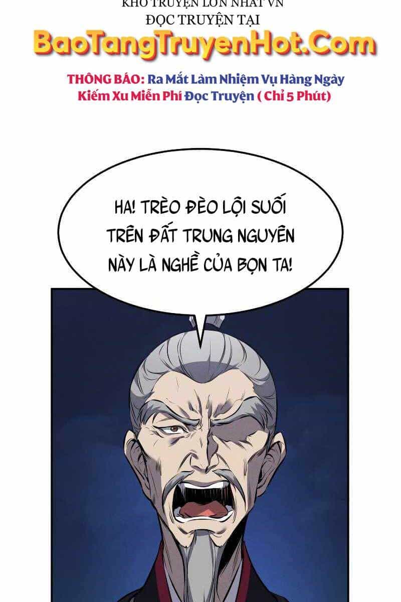 Chuyển Sinh Thành Tiêu Sư - Chương 16 - ảnh 36