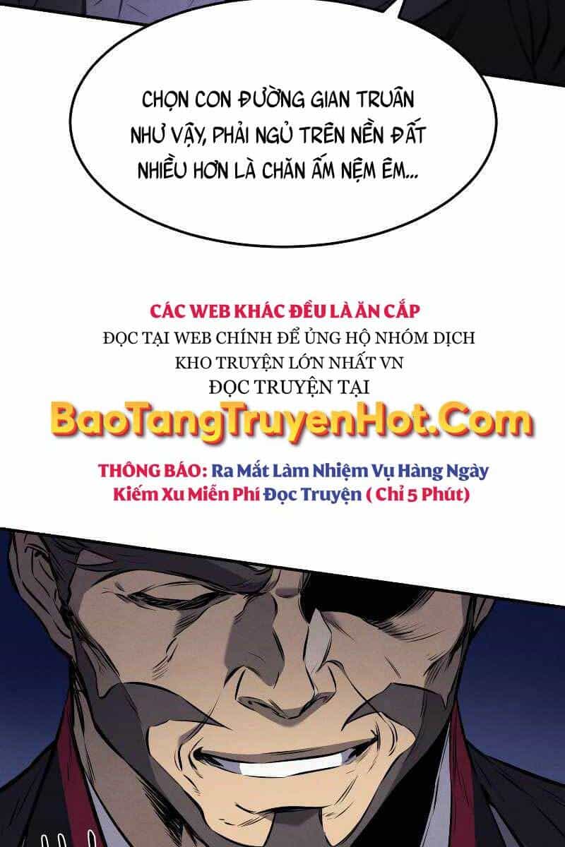 Chuyển Sinh Thành Tiêu Sư - Chương 16 - ảnh 58