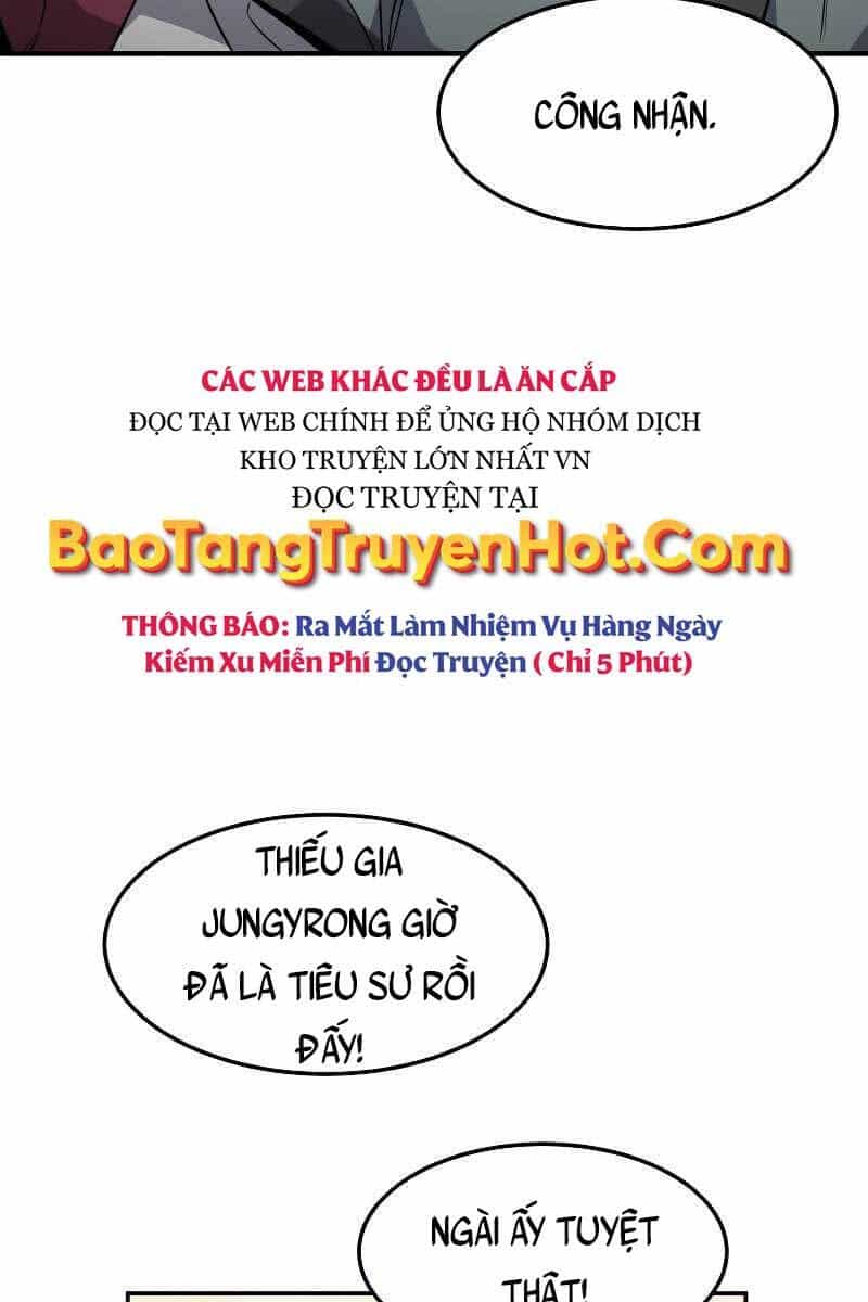 Chuyển Sinh Thành Tiêu Sư - Chương 16 - ảnh 6