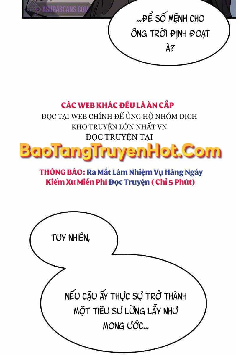 Chuyển Sinh Thành Tiêu Sư - Chương 16 - ảnh 65