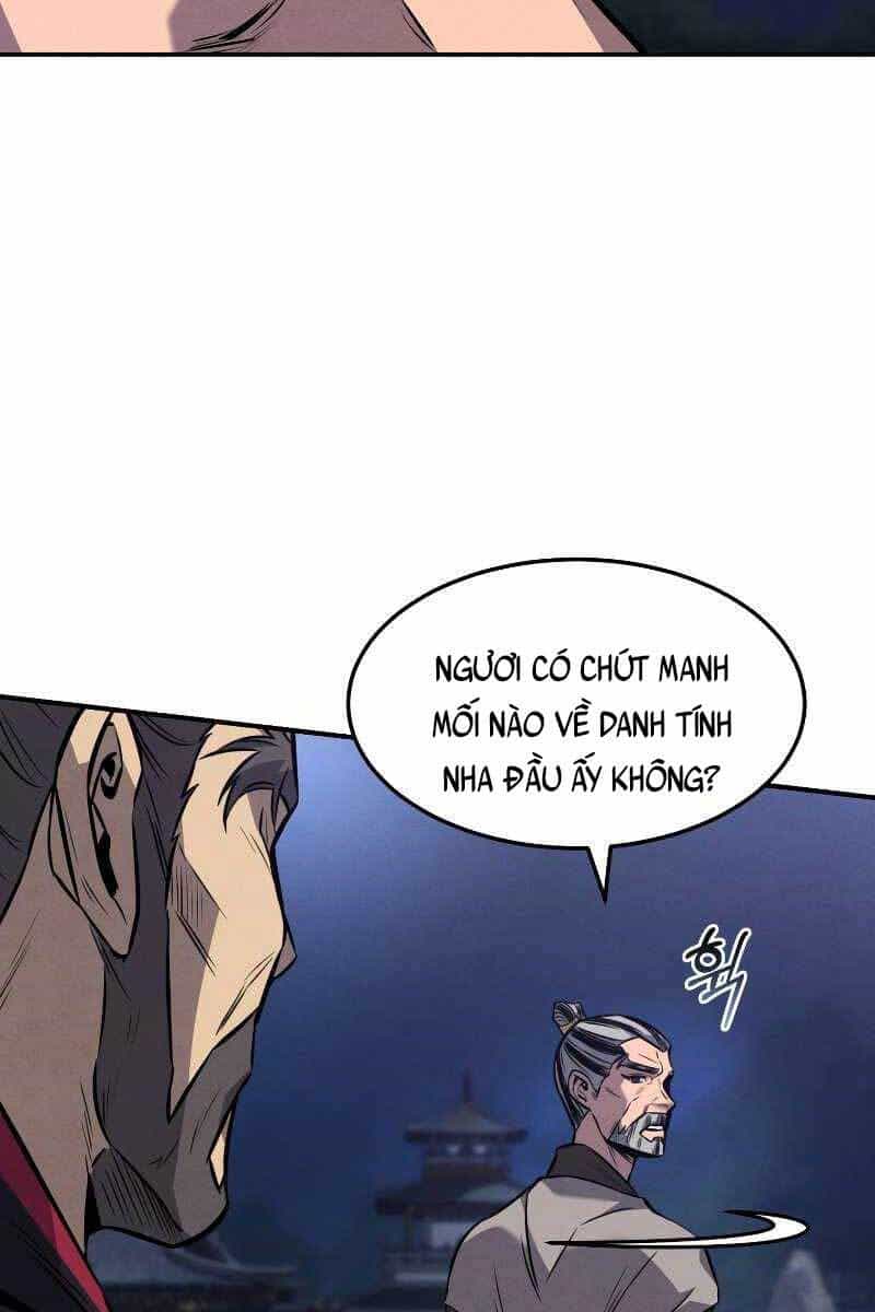 Chuyển Sinh Thành Tiêu Sư - Chương 16 - ảnh 78