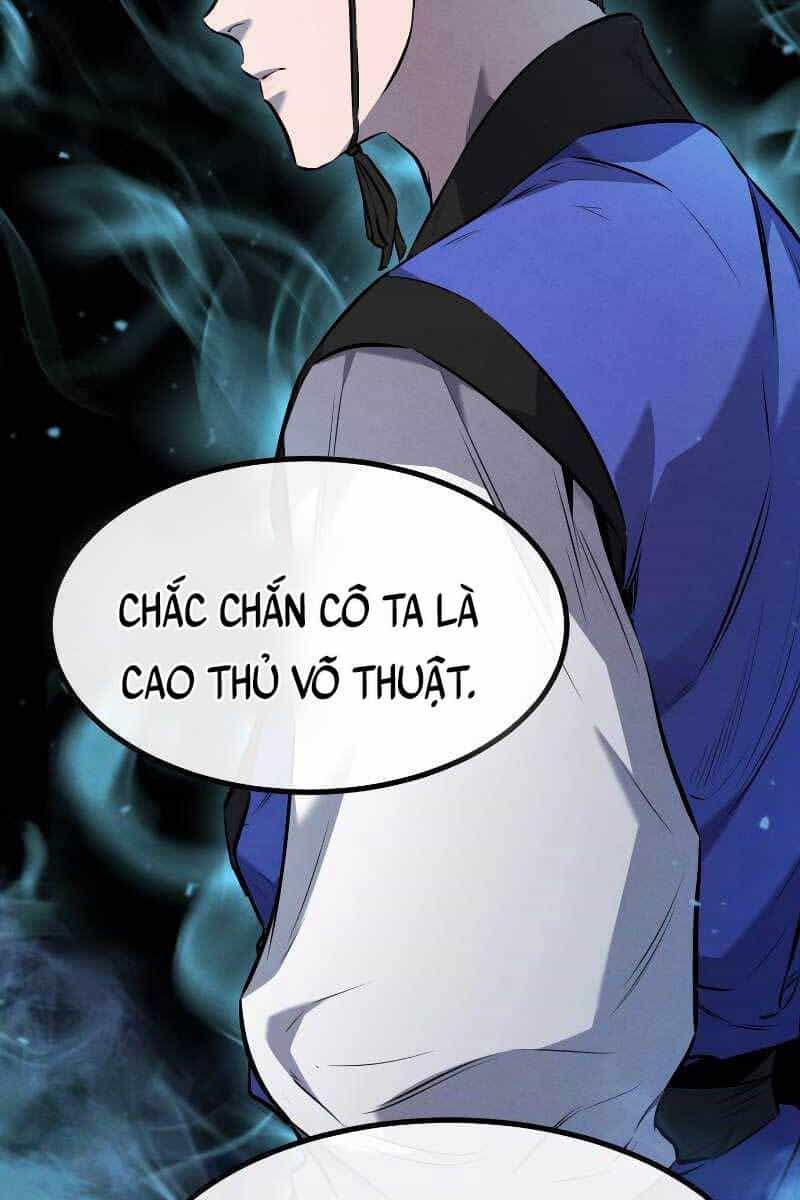 Chuyển Sinh Thành Tiêu Sư - Chương 16 - ảnh 81