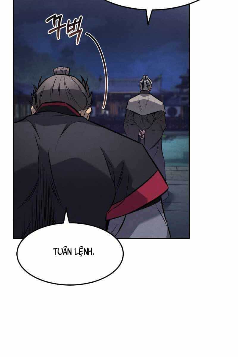 Chuyển Sinh Thành Tiêu Sư - Chương 16 - ảnh 86