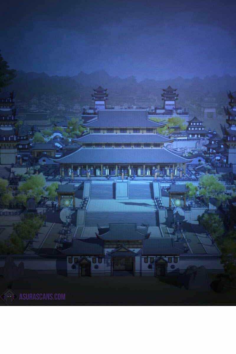 Chuyển Sinh Thành Tiêu Sư - Chương 16 - ảnh 97
