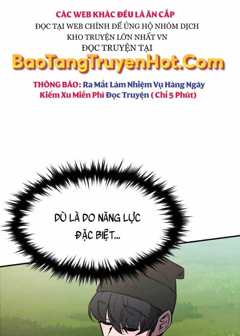 Chuyển Sinh Thành Tiêu Sư - Chương 17 - ảnh 103