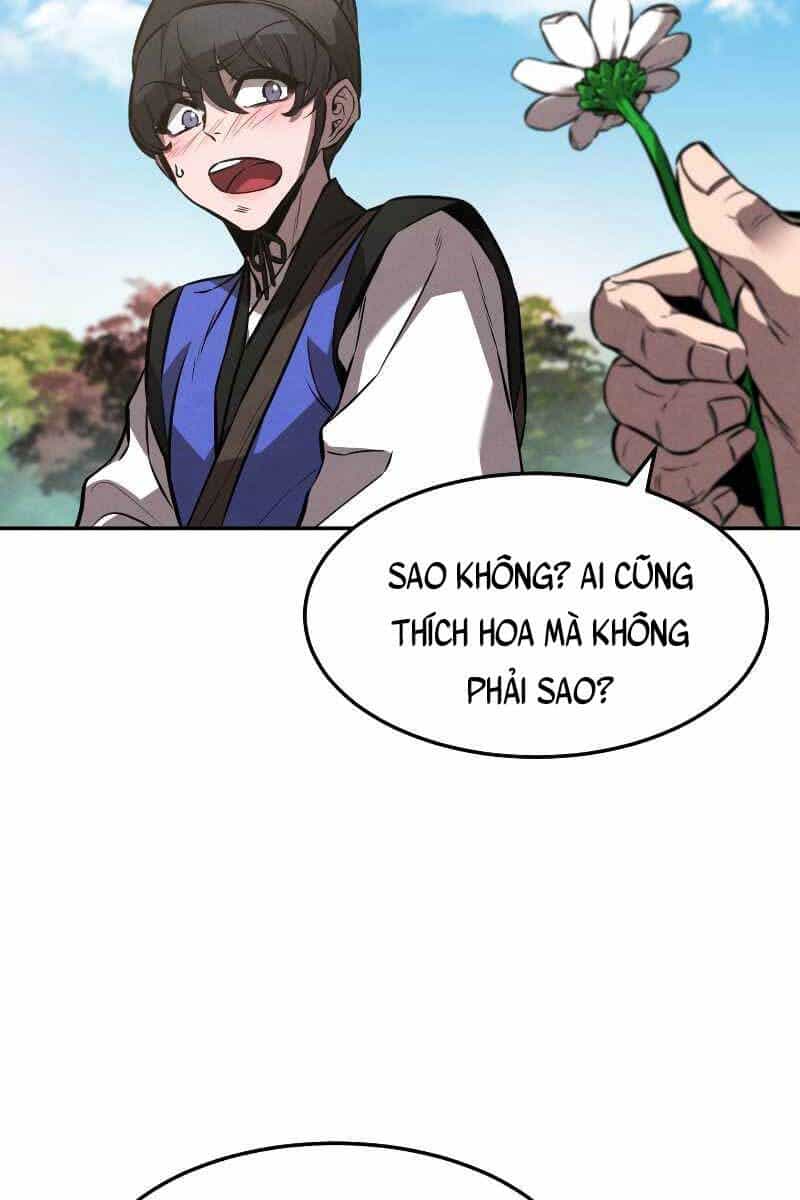 Chuyển Sinh Thành Tiêu Sư - Chương 17 - ảnh 108