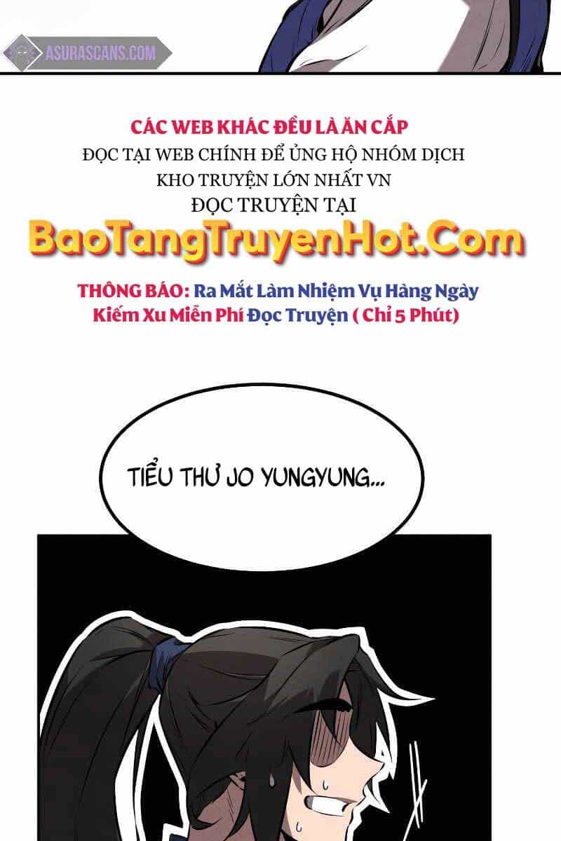 Chuyển Sinh Thành Tiêu Sư - Chương 17 - ảnh 111