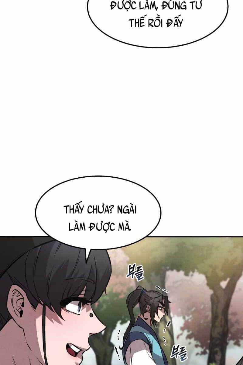 Chuyển Sinh Thành Tiêu Sư - Chương 17 - ảnh 37