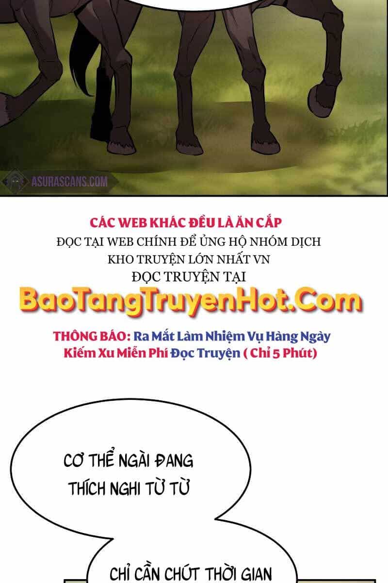 Chuyển Sinh Thành Tiêu Sư - Chương 17 - ảnh 39
