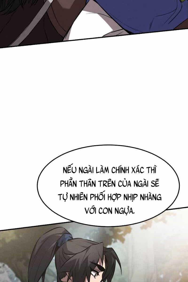 Chuyển Sinh Thành Tiêu Sư - Chương 17 - ảnh 49