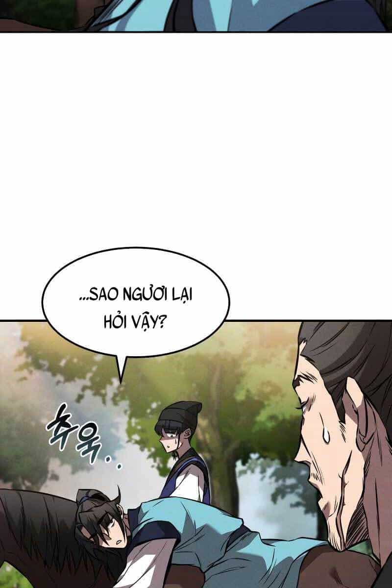 Chuyển Sinh Thành Tiêu Sư - Chương 17 - ảnh 5