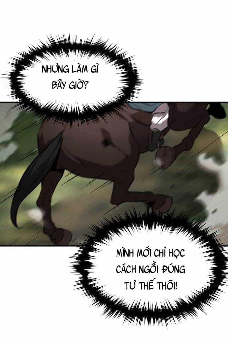 Chuyển Sinh Thành Tiêu Sư - Chương 17 - ảnh 79