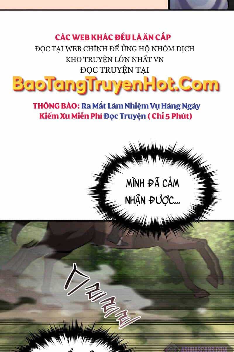 Chuyển Sinh Thành Tiêu Sư - Chương 17 - ảnh 81