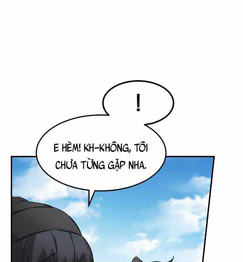 Chuyển Sinh Thành Tiêu Sư - Chương 18 - ảnh 10