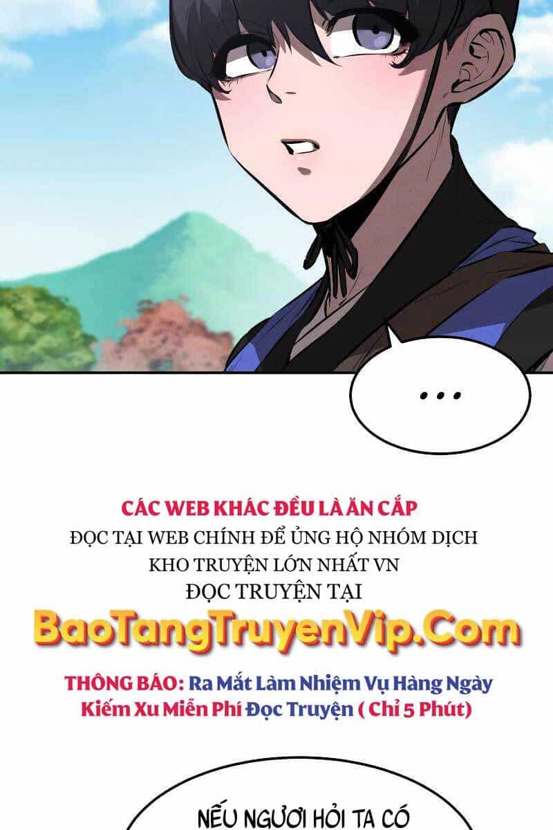 Chuyển Sinh Thành Tiêu Sư - Chương 18 - ảnh 21