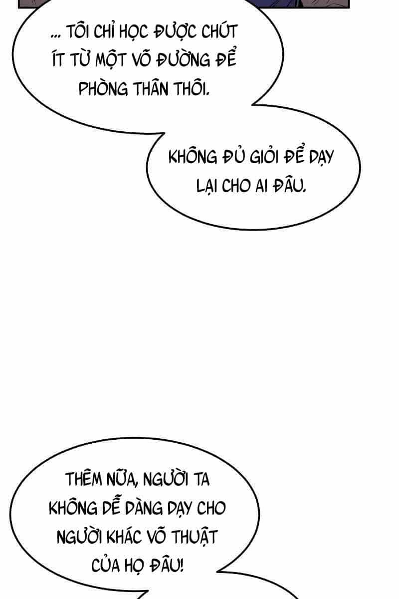 Chuyển Sinh Thành Tiêu Sư - Chương 18 - ảnh 38