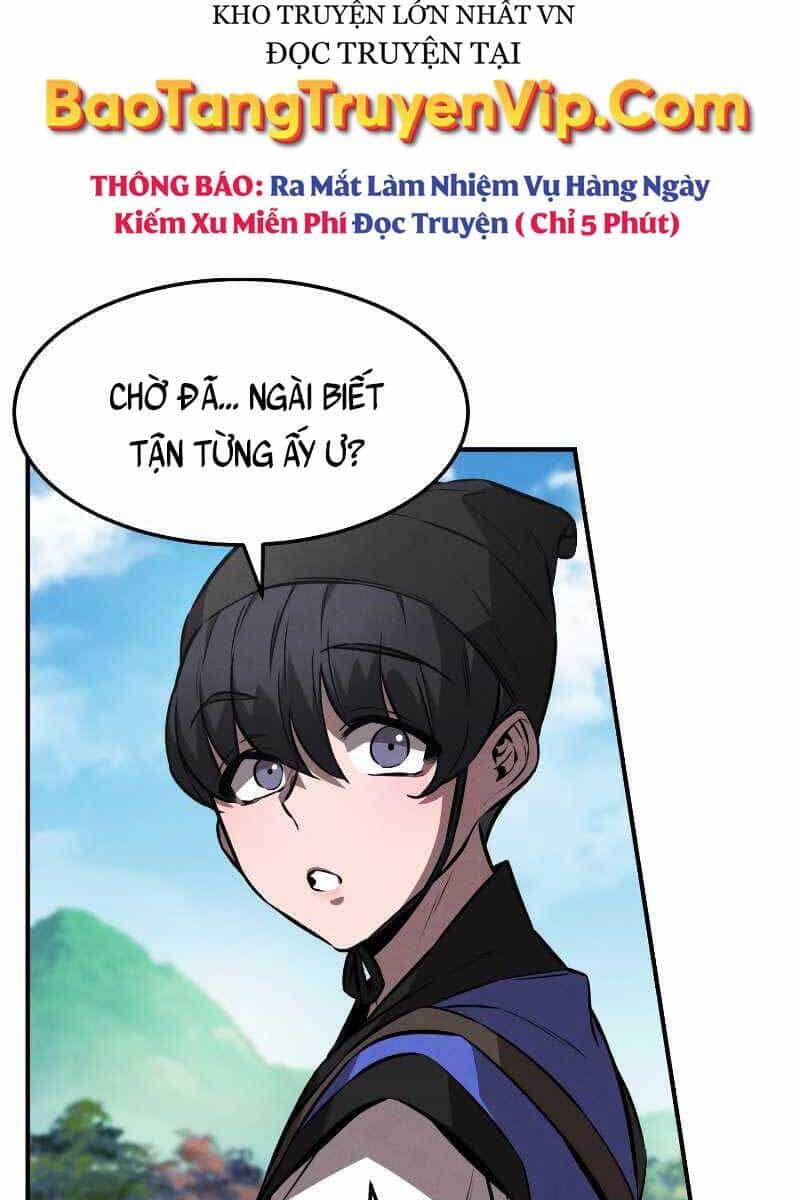 Chuyển Sinh Thành Tiêu Sư - Chương 18 - ảnh 42