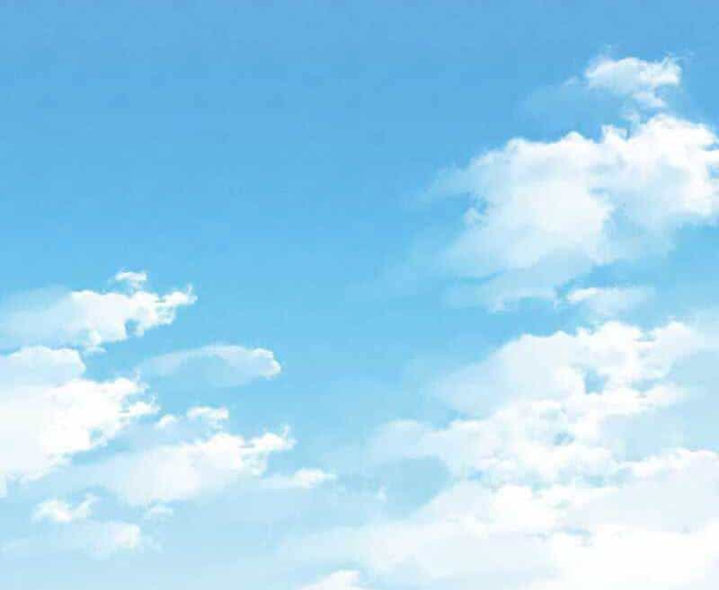 Chuyển Sinh Thành Tiêu Sư - Chương 18 - ảnh 50
