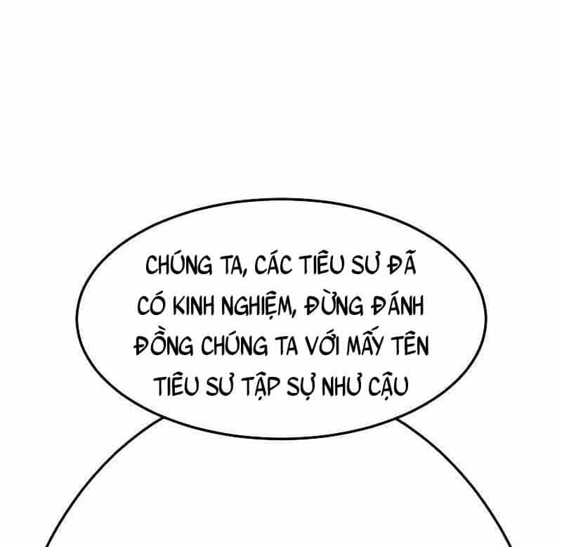 Chuyển Sinh Thành Tiêu Sư - Chương 18 - ảnh 70