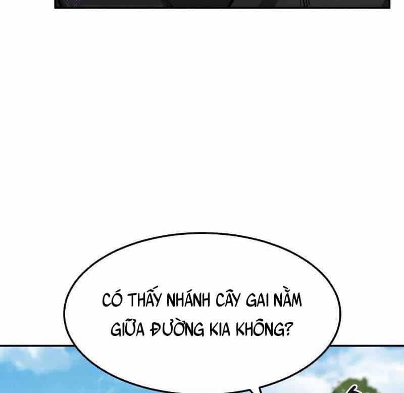 Chuyển Sinh Thành Tiêu Sư - Chương 18 - ảnh 89