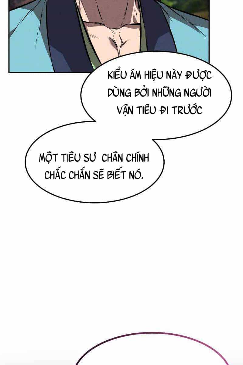 Chuyển Sinh Thành Tiêu Sư - Chương 18 - ảnh 93