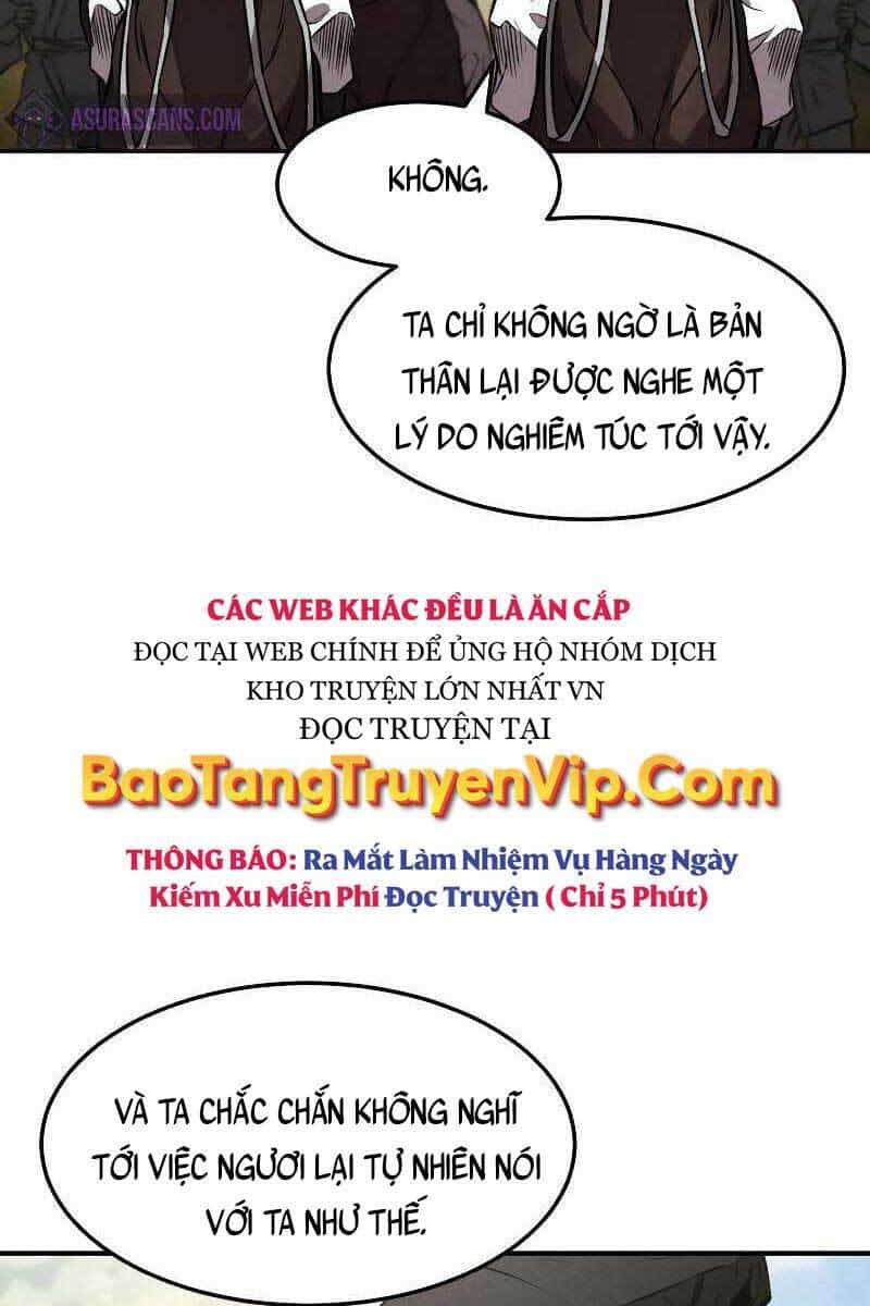 Chuyển Sinh Thành Tiêu Sư - Chương 19 - ảnh 37