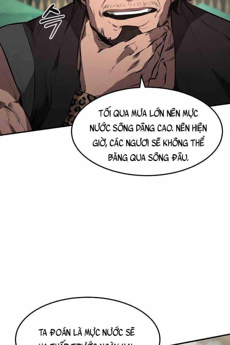 Chuyển Sinh Thành Tiêu Sư - Chương 19 - ảnh 62