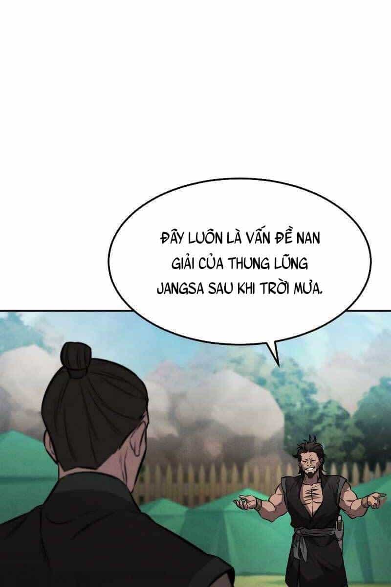 Chuyển Sinh Thành Tiêu Sư - Chương 19 - ảnh 65