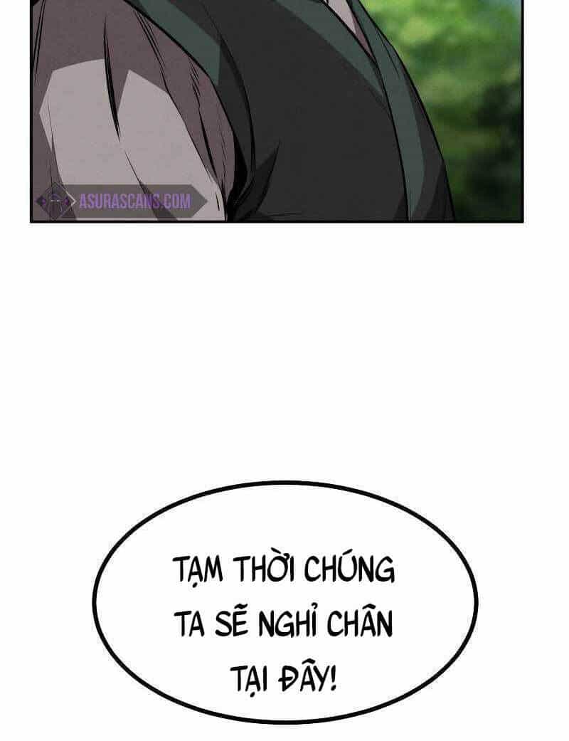 Chuyển Sinh Thành Tiêu Sư - Chương 19 - ảnh 77