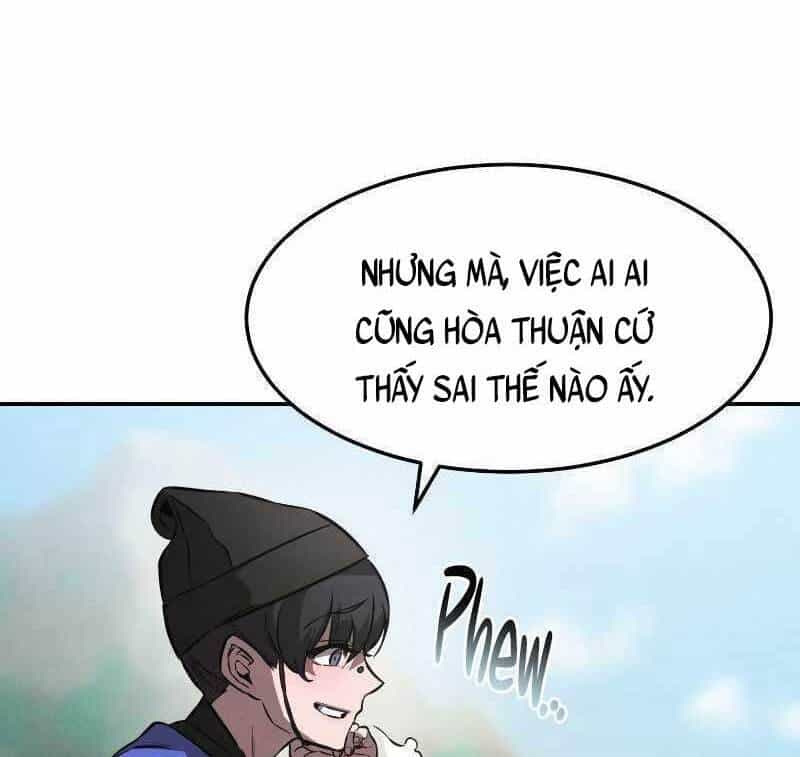 Chuyển Sinh Thành Tiêu Sư - Chương 19 - ảnh 95