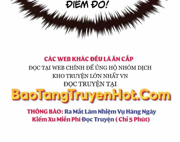 Chuyển Sinh Thành Tiêu Sư - Chương 2 - ảnh 102