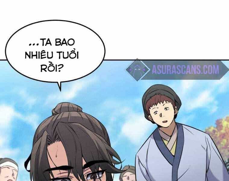 Chuyển Sinh Thành Tiêu Sư - Chương 2 - ảnh 103