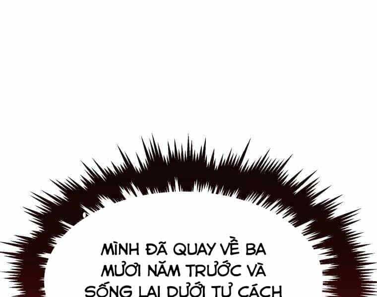 Chuyển Sinh Thành Tiêu Sư - Chương 2 - ảnh 113