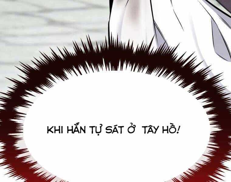 Chuyển Sinh Thành Tiêu Sư - Chương 2 - ảnh 117