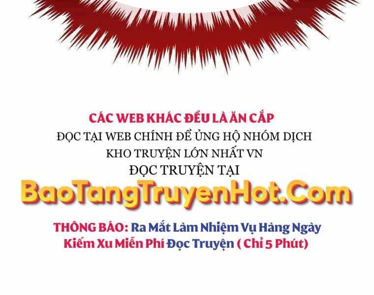Chuyển Sinh Thành Tiêu Sư - Chương 2 - ảnh 118