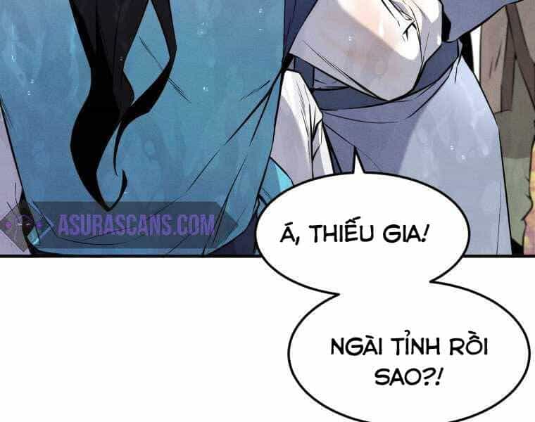 Chuyển Sinh Thành Tiêu Sư - Chương 2 - ảnh 13